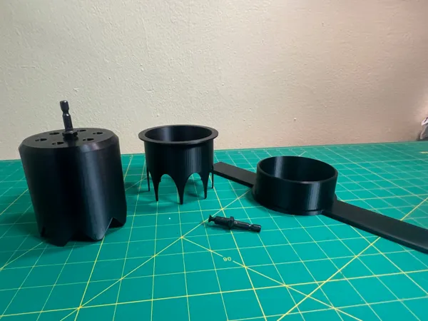 https://makerworld.bblmw.com/makerworld/model/US917cebf2e3f776/design/0b009440773cc932.jpeg