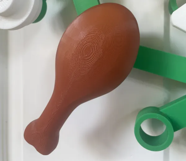 https://makerworld.bblmw.com/makerworld/model/US917cf53efbd394/design/2024-11-10_c07b3ed5e4c4e.jpg