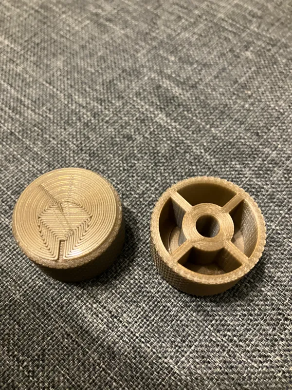 https://makerworld.bblmw.com/makerworld/model/US917d083c4bf1de/design/2023-12-23_ace247913bc56.jpeg