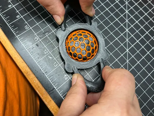 https://makerworld.bblmw.com/makerworld/model/US917d1df321eac8/design/b2a39f9a7dde71c7.jpg