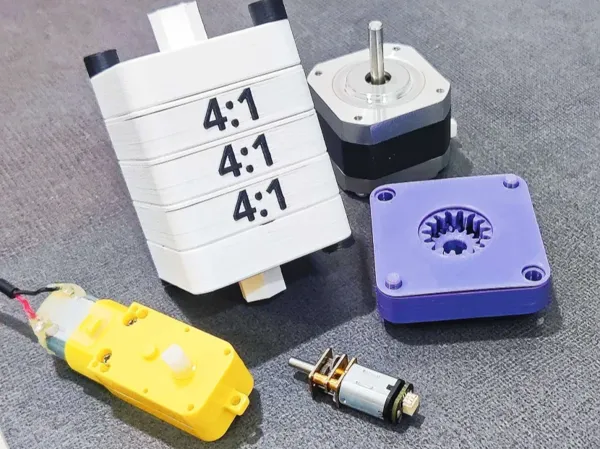 https://makerworld.bblmw.com/makerworld/model/US917d1fe5dd23eb/design/2025-04-01_9c909f5d9e505.webp