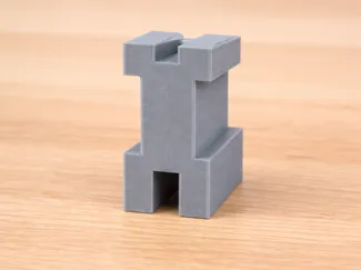 Light Bracket