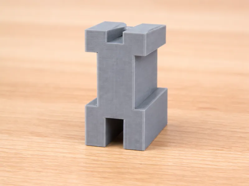 Light Bracket