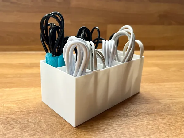 https://makerworld.bblmw.com/makerworld/model/US917d4bc96f48c0/design/2024-02-27_8be400a548f77.jpg