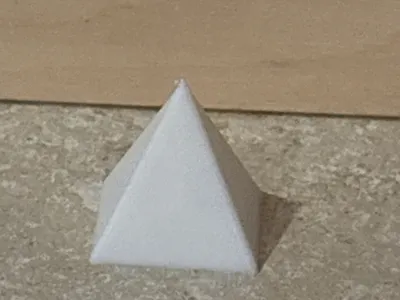 Pyramid