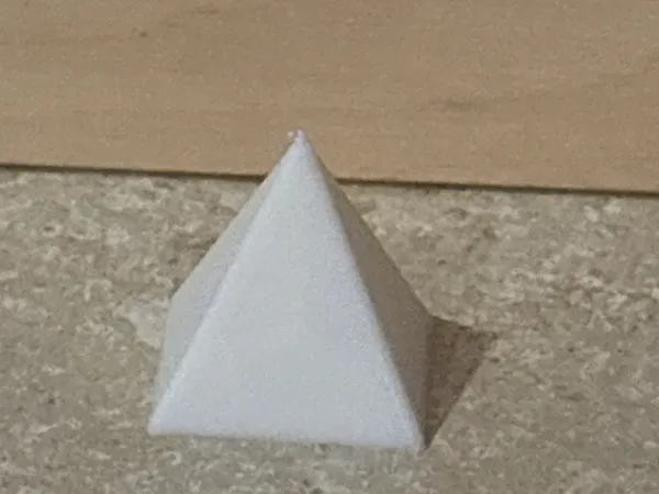 https://makerworld.bblmw.com/makerworld/model/US917ddd332e4b31/design/2024-12-26_51638fd556fee.jpeg