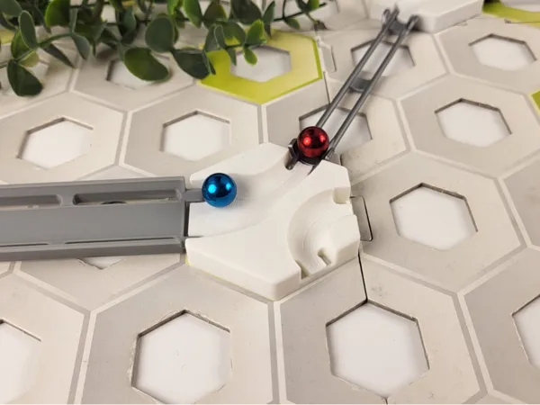 https://makerworld.bblmw.com/makerworld/model/US917de1d512c17b/design/2025-03-11_c0a9198f1834.jpeg