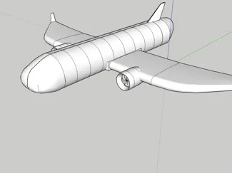 Plane