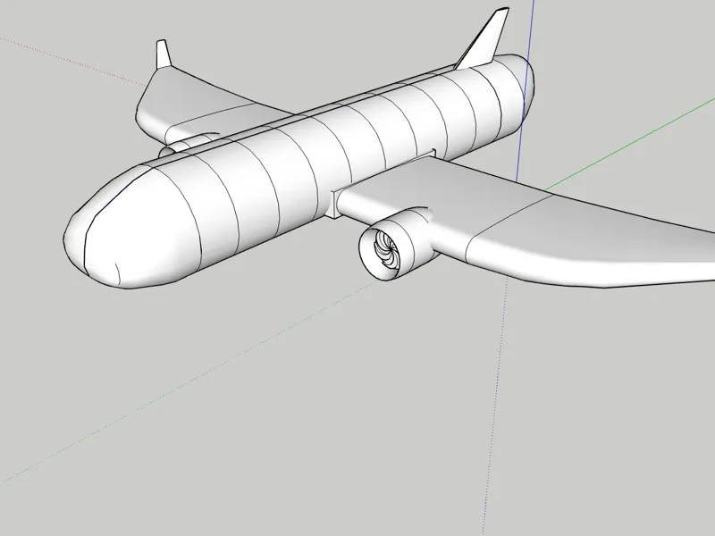 Plane