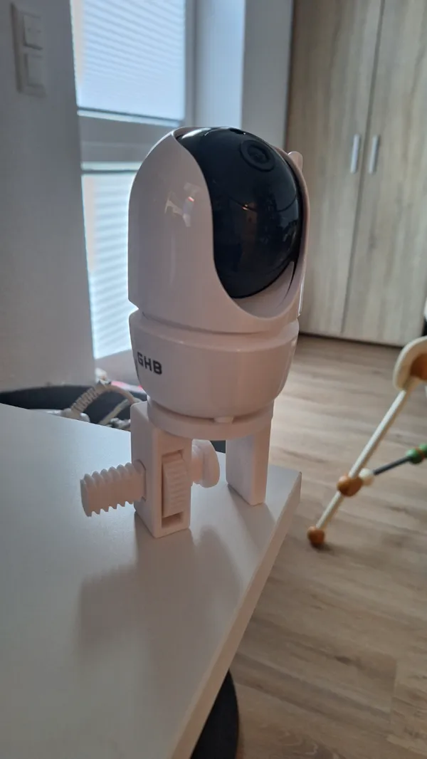 https://makerworld.bblmw.com/makerworld/model/US917e2ba50f6c06/design/2024-02-25_fa36c26433d68.jpg