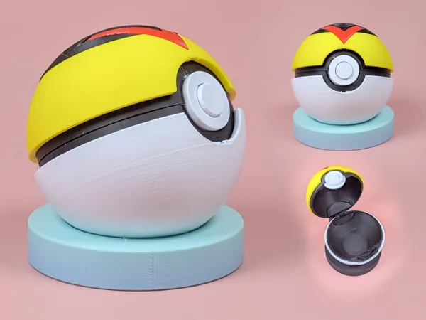https://makerworld.bblmw.com/makerworld/model/US917e5412a421ec/design/2025-05-08_bfbc73f7730848.jpg