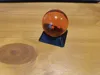 0.2mm layer, 6 walls, 25% infill
