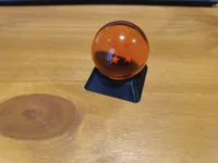 0.2mm layer, 6 walls, 25% infill