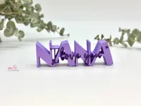 150% scale 0.2mm layer, 2 walls, 15% infill