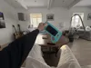 LATEST DESIGN!!! - Easy assembly