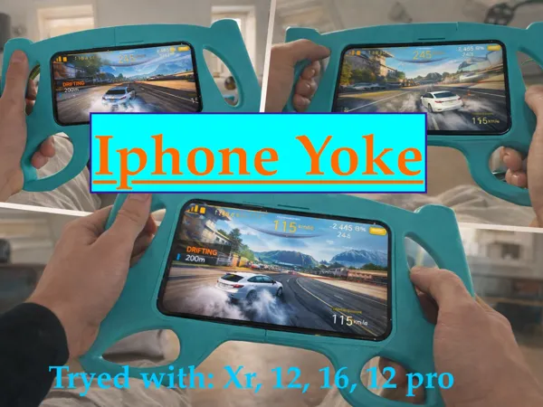 https://makerworld.bblmw.com/makerworld/model/US917ee3a2d125d1/design/2026-01-09_0a19df7c3a6aa8.png