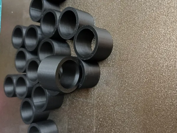 https://makerworld.bblmw.com/makerworld/model/US917ef806f7cce9/design/2025-08-28_1185d5050dcbb.jpg