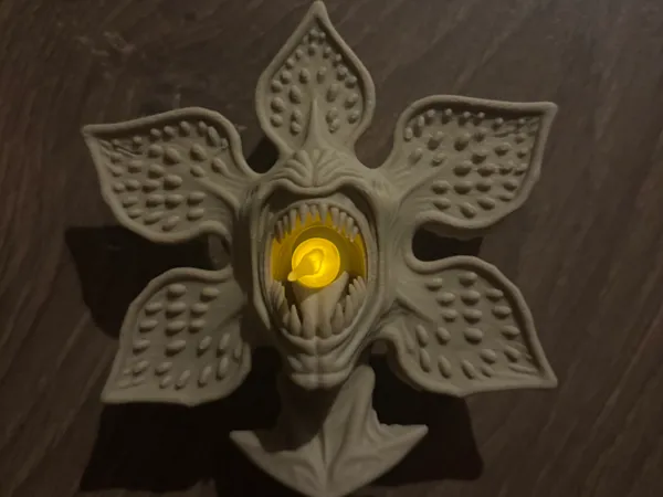 https://makerworld.bblmw.com/makerworld/model/US917f57406f7f4e/design/2025-12-11_d63afa6ce8379.jpeg
