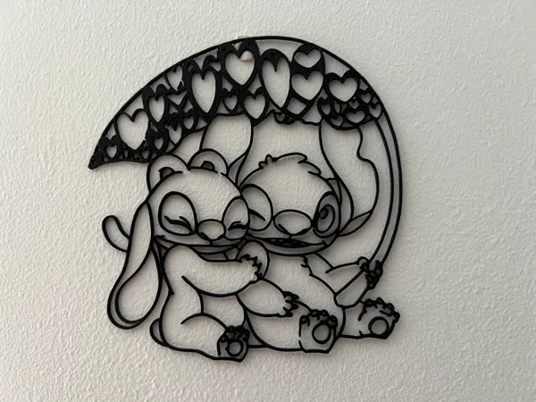 https://makerworld.bblmw.com/makerworld/model/US917f6ca664657c/design/2025-07-20_01092c56d17478.jpg