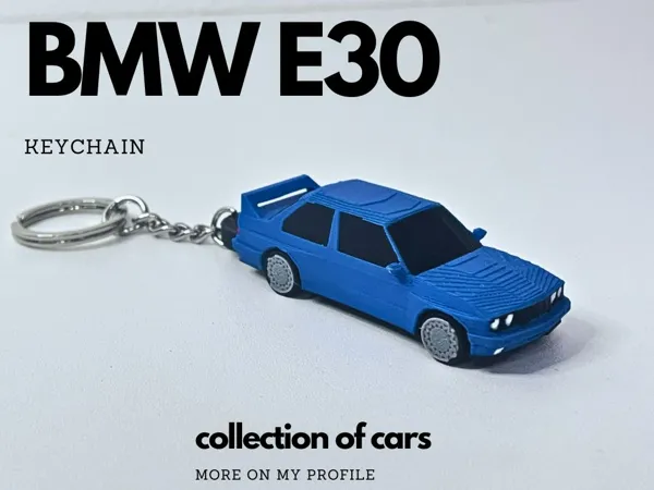 https://makerworld.bblmw.com/makerworld/model/US917f83d019bc26/design/2025-01-04_37bcf436ce42a.jpg