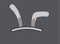 0.2mm 层高, 2 层墙, 15% 填充