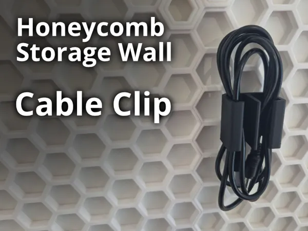 https://makerworld.bblmw.com/makerworld/model/US917ffebe9cc7ae/design/2025-01-31_33b5khmu6ani.png