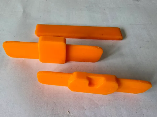 https://makerworld.bblmw.com/makerworld/model/US918008f04704a9/design/2025-04-14_663816b22e3cc8.jpg