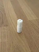 Adaptateur stylo Stabilo pour Cricut Maker 3 — photo 2