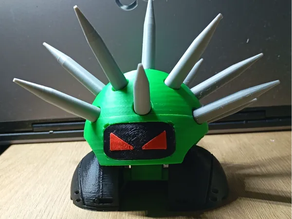 https://makerworld.bblmw.com/makerworld/model/US91804618cc3594/design/2025-01-13_722b108869e5c.jpg