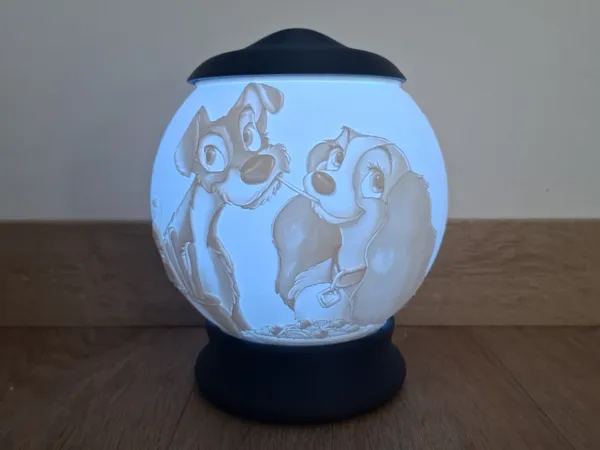 https://makerworld.bblmw.com/makerworld/model/US9180b3180f061c/design/2025-08-23_114a4254be3cf.jpg