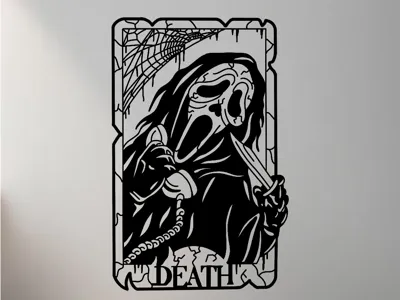 TAROT_DEATH
