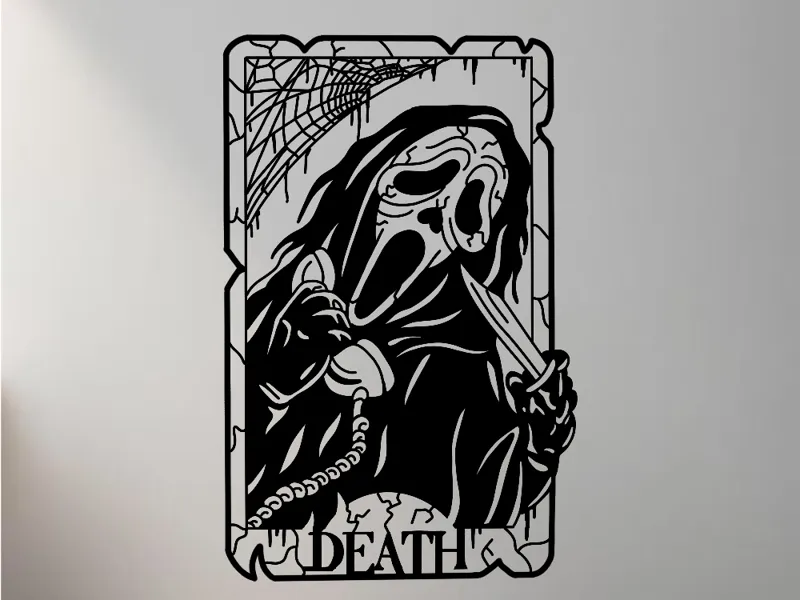 TAROT_DEATH