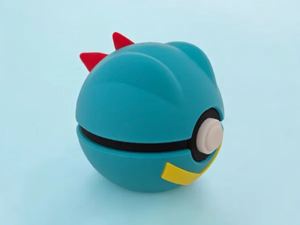 https://makerworld.bblmw.com/makerworld/model/US9180dfd6b23f84/design/2025-05-28_5fefef9dc1a69.png