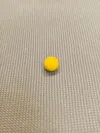 Sphere for bell sound
