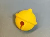Doraemon's bell
