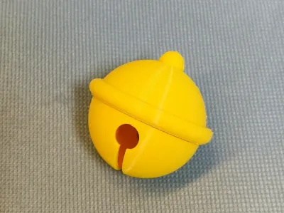 Doraemon's Bell ドラえもんズベル 超希少 Doraemon's Bell ドラえもんズベル ドラえもん