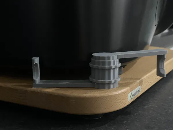 https://makerworld.bblmw.com/makerworld/model/US91813a7c5fa914/design/2024-08-11_7cd8675b7d669.jpg