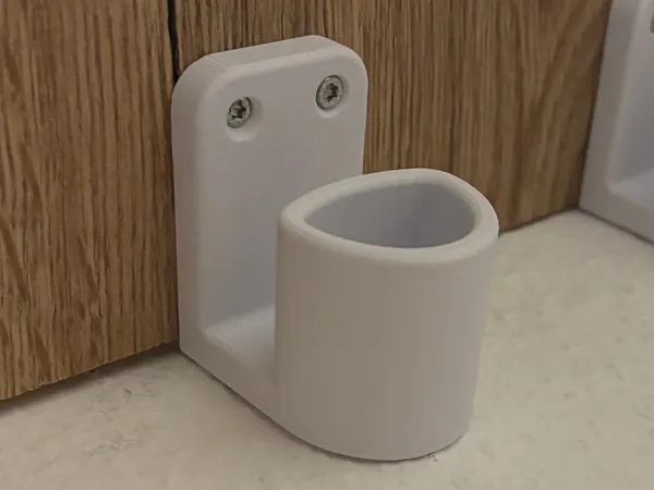 https://makerworld.bblmw.com/makerworld/model/US9181d042ad46e7/design/2025-02-09_8252c094b233b.png