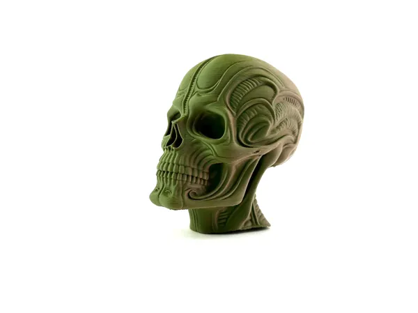https://makerworld.bblmw.com/makerworld/model/US9181d061919883/design/2025-05-07_e4c6fb1349db58.jpeg