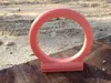 0.12mm layer, 2 walls, 15% infill