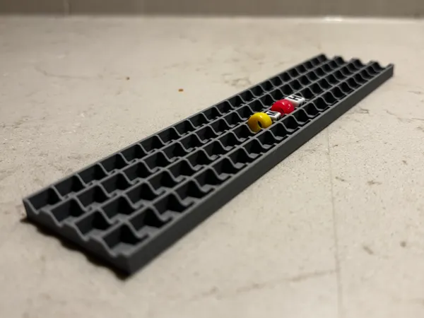 https://makerworld.bblmw.com/makerworld/model/US91820effbc1662/design/2026-01-14_d5e5ff3680a89.jpg