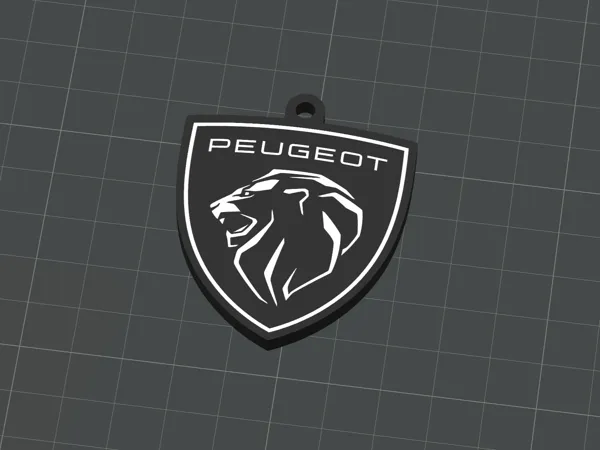 https://makerworld.bblmw.com/makerworld/model/US91825ec9644708/design/2025-02-06_3518beac78b7e.png
