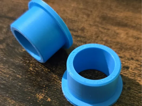 https://makerworld.bblmw.com/makerworld/model/US918271f9302036/design/2025-04-01_9e99661a41d84.jpg