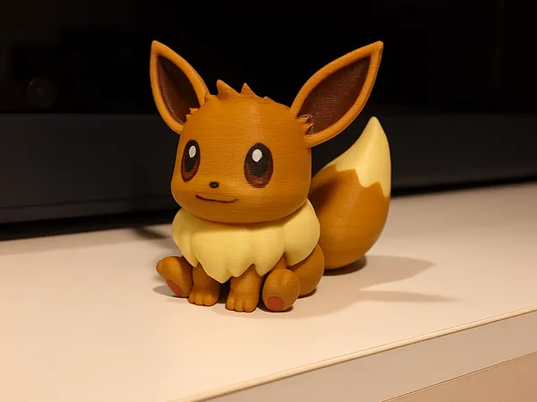 https://makerworld.bblmw.com/makerworld/model/US9182762d1fba79/design/2025-09-26_929e6076b9c278.png