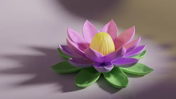 https://makerworld.bblmw.com/makerworld/model/US9182b532267540/design/2024-04-05_2f5080ab2f06b.png