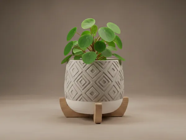 https://makerworld.bblmw.com/makerworld/model/US9182d553962811/design/9a7656c54c850495.png