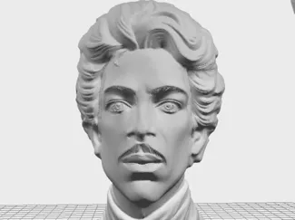 Prince