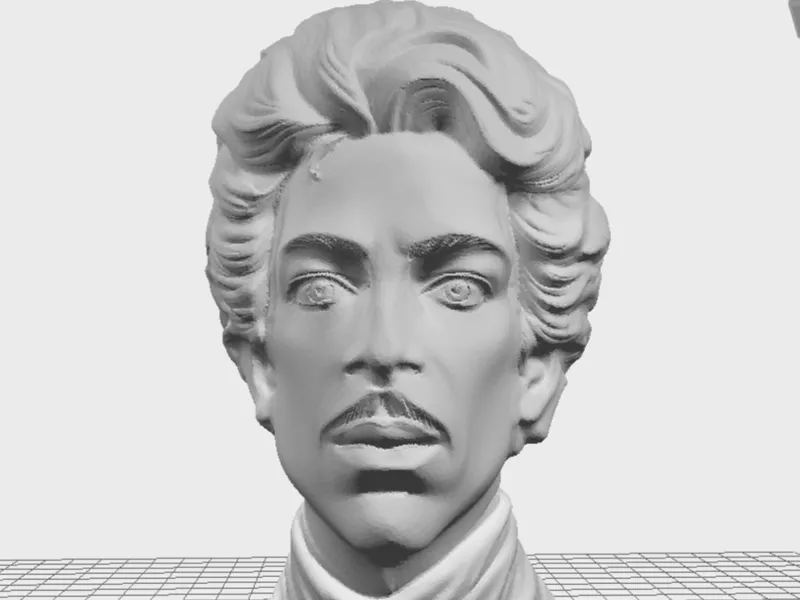 Prince