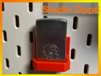 https://makerworld.bblmw.com/makerworld/model/US918434df5c2839/design/2025-06-30_bb503b5fccae2.png