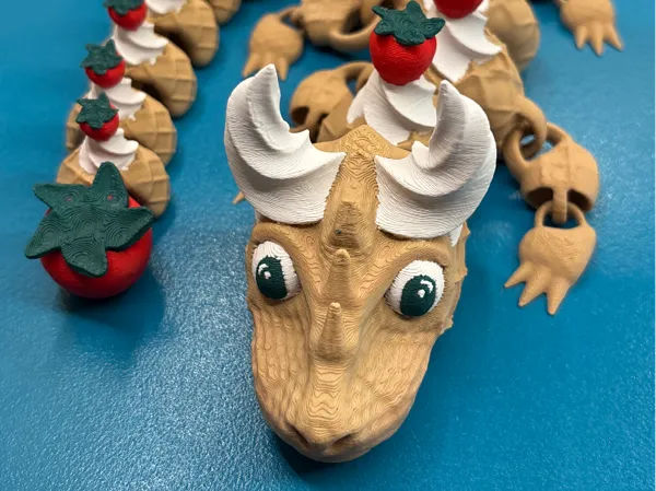 https://makerworld.bblmw.com/makerworld/model/US9184470b88eec0/design/2025-06-15_cc13f374aab19.png